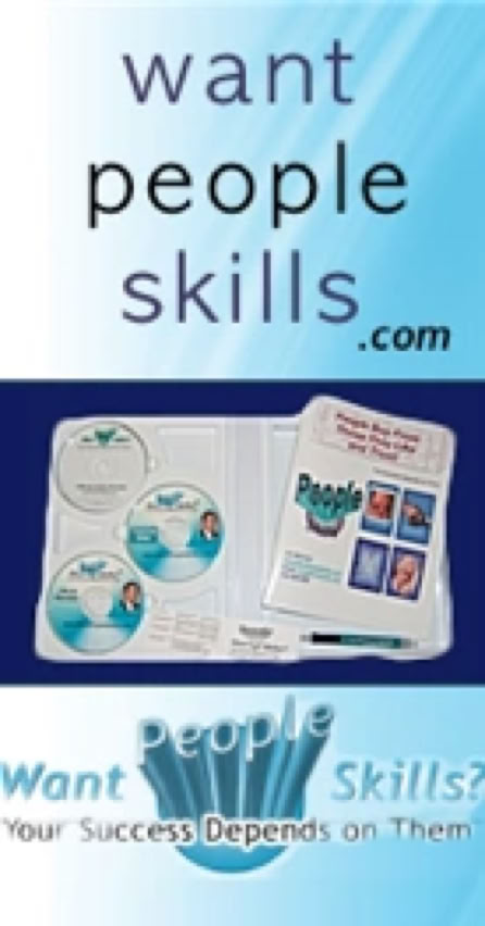 It is going to ask you for a password here is the password (1234)